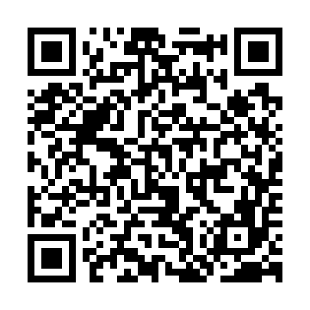 QR code for KOS756