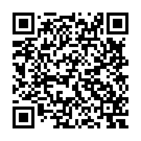 QR code for KOS817