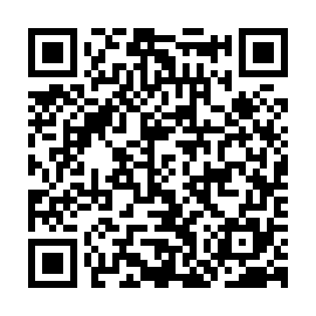 QR code for KOS875