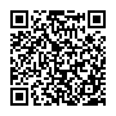 QR code for KOS906