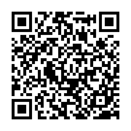 QR code for KOS907