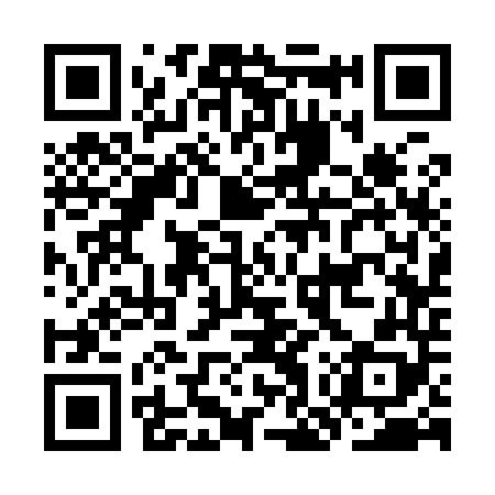 QR code for KOS948