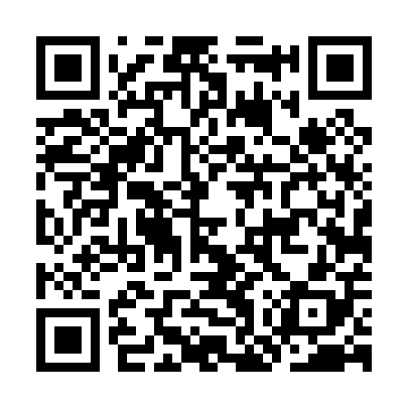 QR code for KOT008