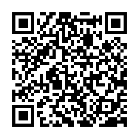QR code for KOT019