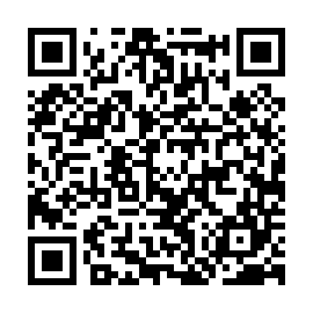 QR code for KOT044