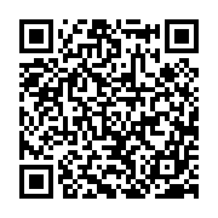 QR code for KOT057