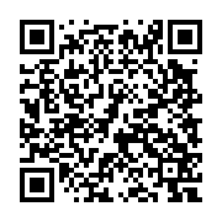 QR code for KOT063
