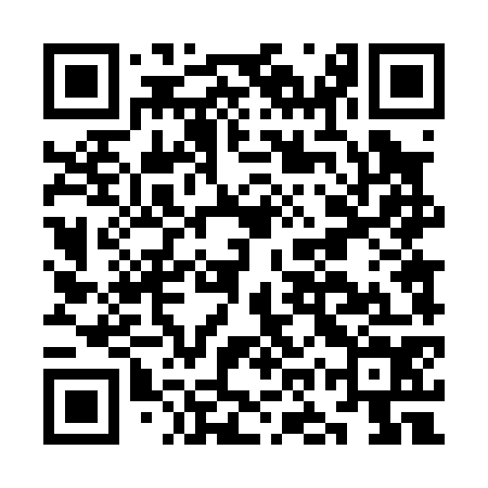 QR code for KOT074