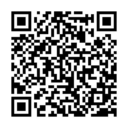 QR code for KOT102