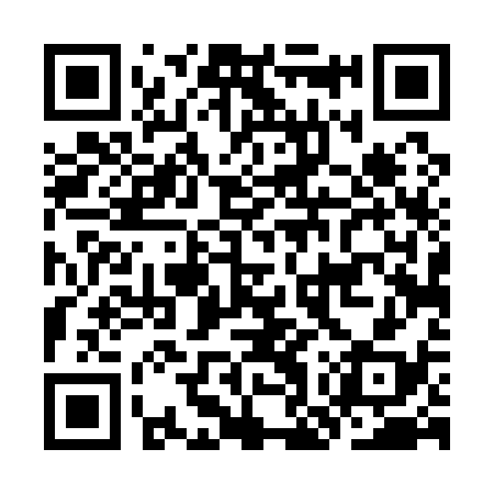 QR code for KOT138