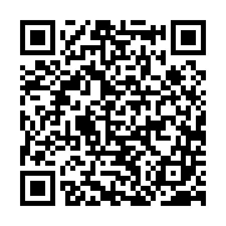 QR code for KOT143