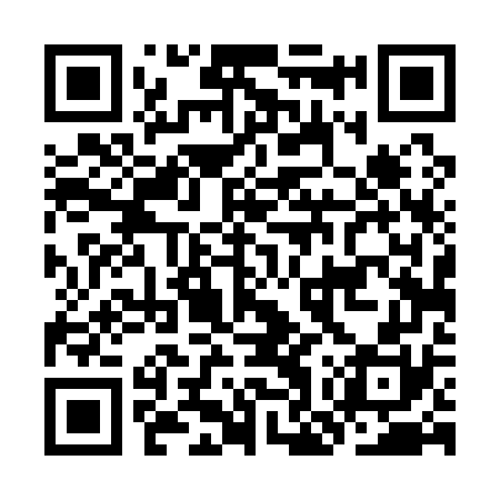 QR code for KOT170