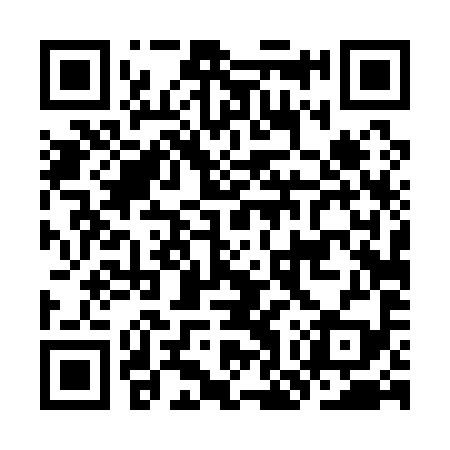 QR code for KOT199