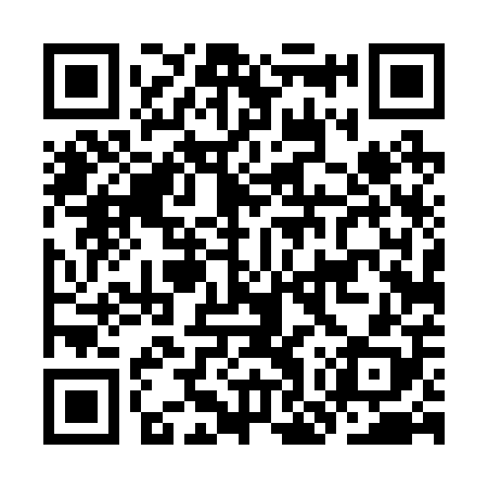 QR code for KOT208