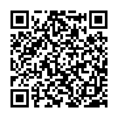 QR code for KOT293