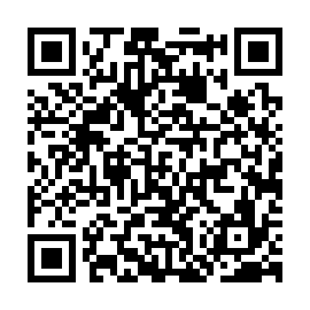 QR code for KOT336