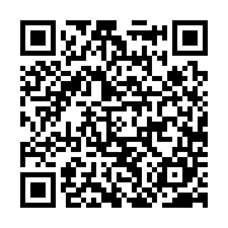 QR code for KOT345