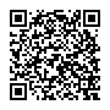 QR code for KOT368