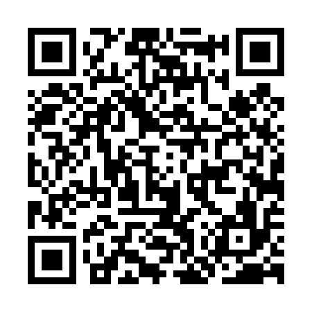 QR code for KOT416