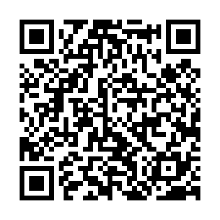 QR code for KOT435