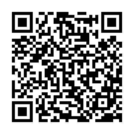 QR code for KOT442