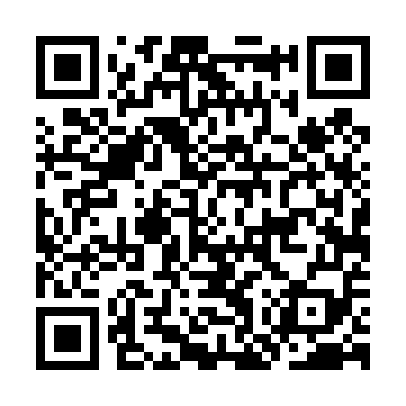 QR code for KOT459
