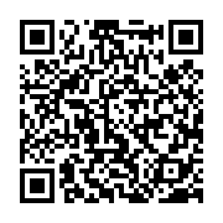 QR code for KOT478
