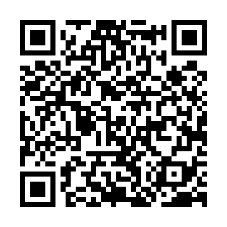 QR code for KOT579