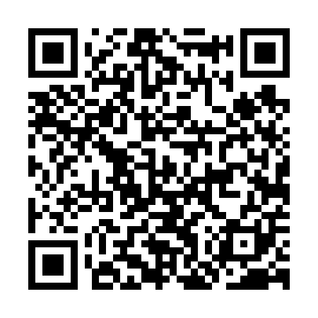 QR code for KOT601