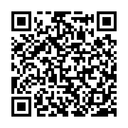 QR code for KOT710