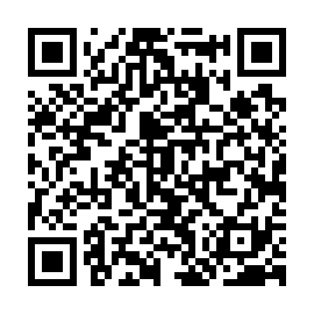 QR code for KOT731