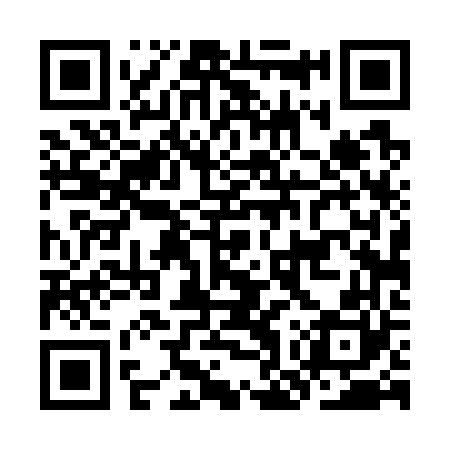 QR code for KOT760