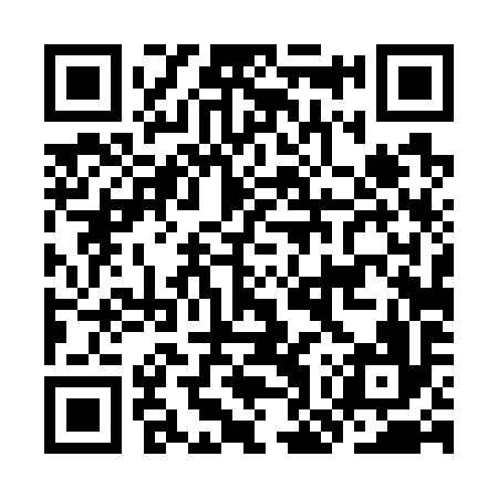 QR code for KOT796