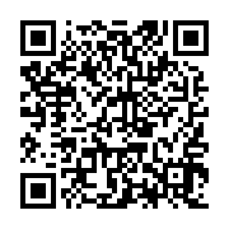 QR code for KOT817