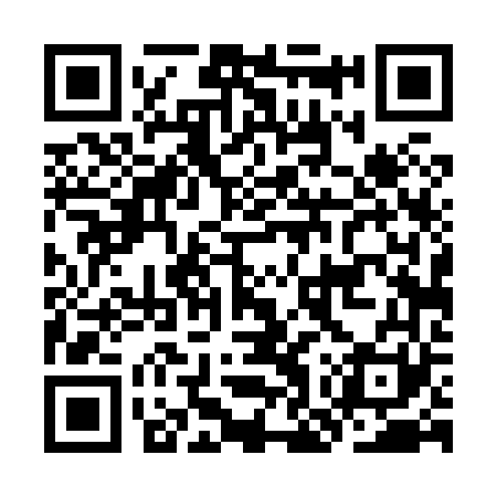 QR code for KOT861