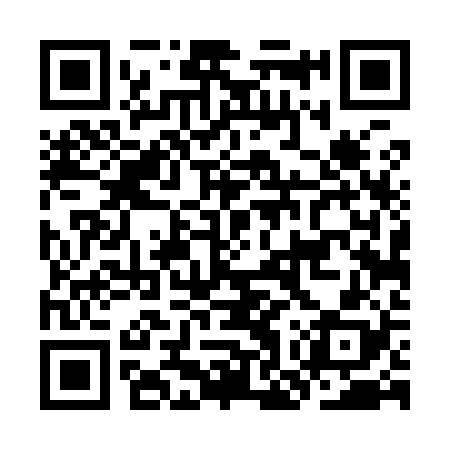 QR code for KOT928