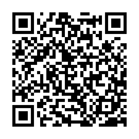 QR code for KOT941