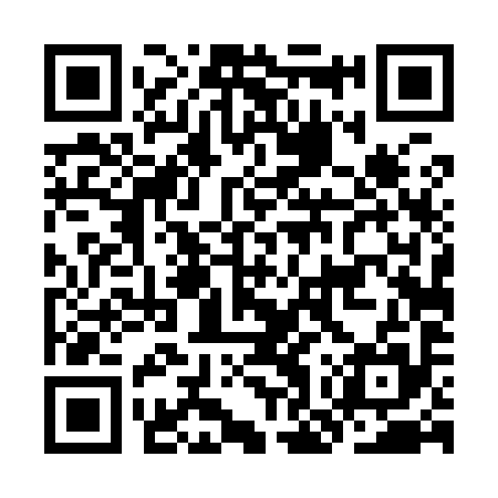 QR code for KOT995