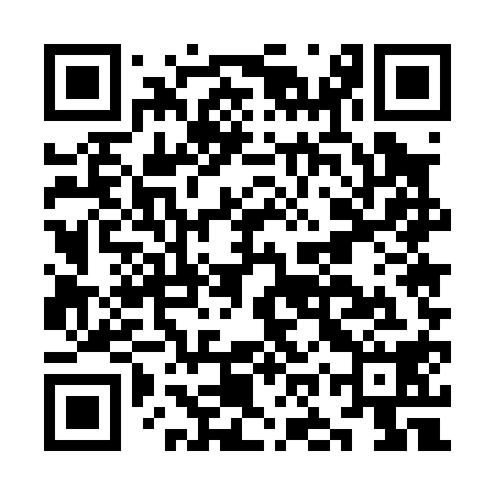 QR code for KOU018