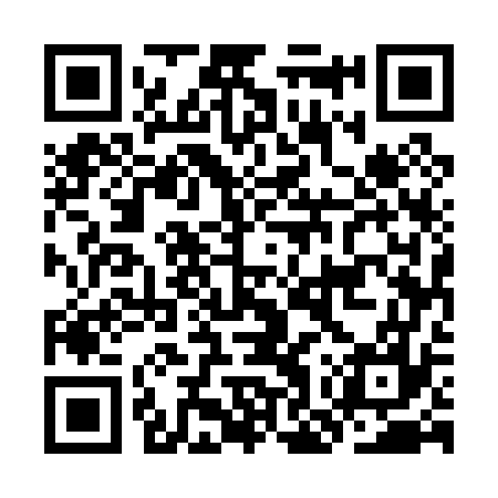 QR code for KOU077