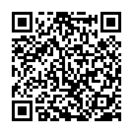 QR code for KOU079