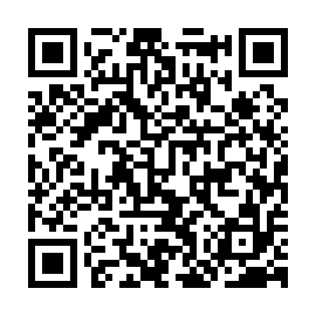 QR code for KOU112