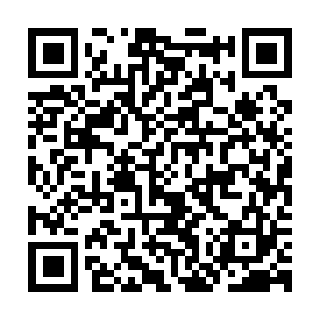 QR code for KOU123