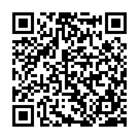 QR code for KOU126