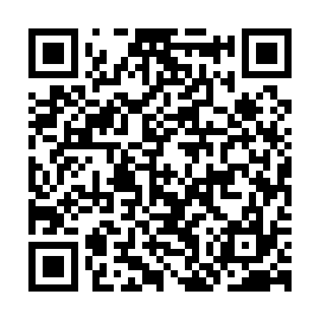 QR code for KOU137