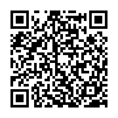 QR code for KOU165