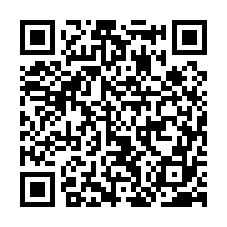 QR code for KOU172