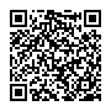 QR code for KOU227