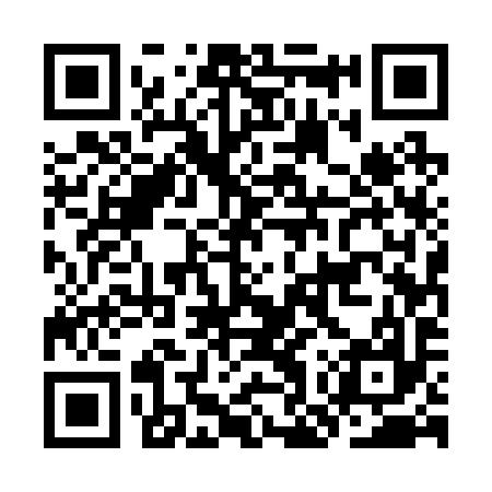 QR code for KOU297