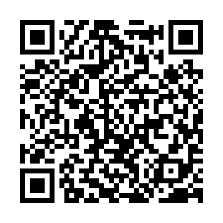 QR code for KOU298